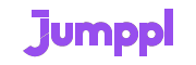 Jumppl